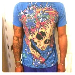 Ed Hardy Christian Audigier